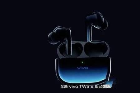 买fo是什么意思