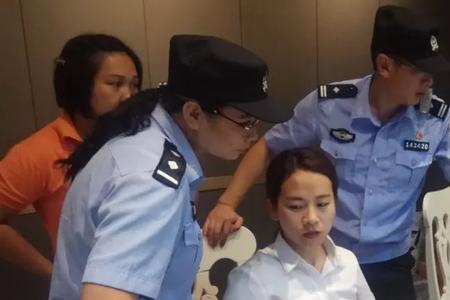 宾馆一扫四查是哪些
