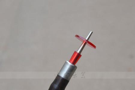 新买的唢呐吹不响是什么情况