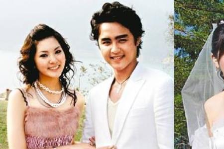 龙傲大丈夫主角几个老婆