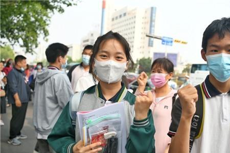 中考刚刚考完可以玩游戏吗