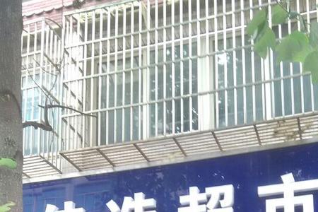 吉选超市是哪个国家的
