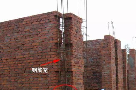 框架结构每层楼都要设置圈梁吗