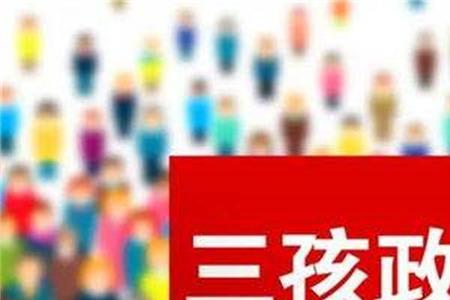 2022年二胎国家给补助怎么申请