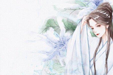 谋入相思女主最后和谁一起