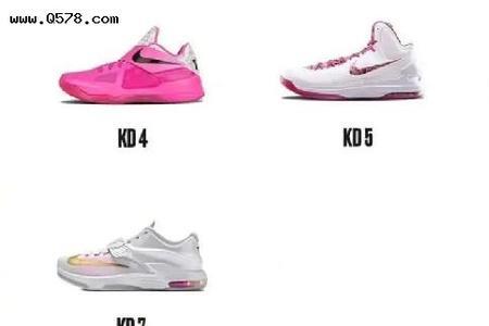 kd14防水吗