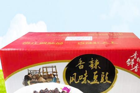 荆沙辣酱什么牌子好