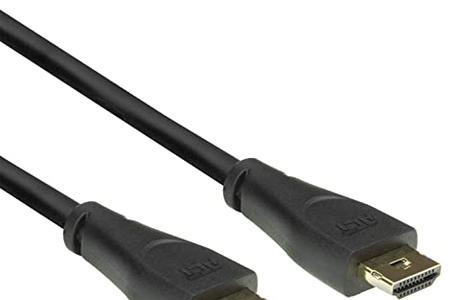 hdmi12与14区别