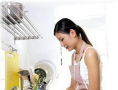 儿媳妇应该帮婆婆做家务吗
