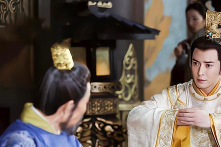 炽道李格结局