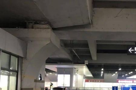 重庆北站停车场哪里最便宜