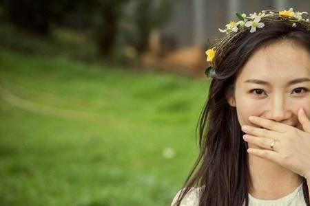 为什么男人称呼女人为大哥