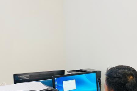 专科读计算机以后怎样当警