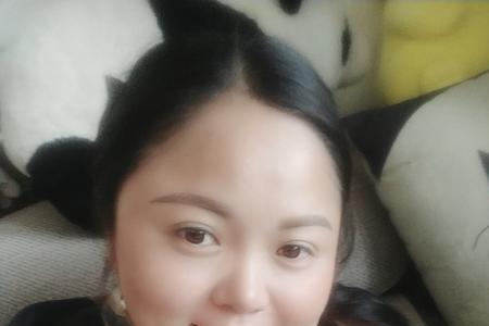 姑姑家的姐姐是堂还是表