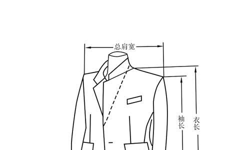 180105是多大尺码