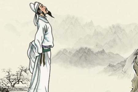 慷慨雄壮是哪位诗人的诗风