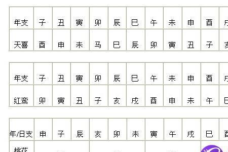 身弱比劫为用什么意思