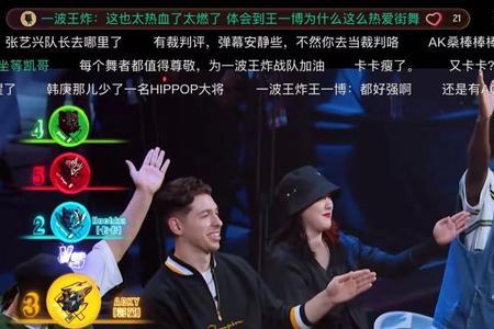barlie是什么牌子