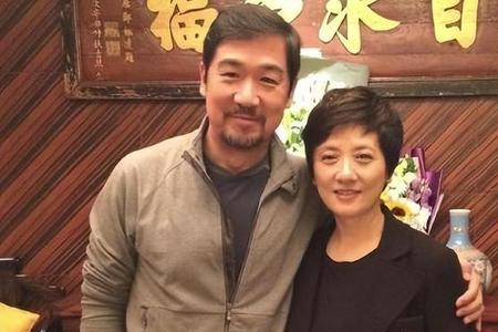 张国立祖籍是四川哪里人