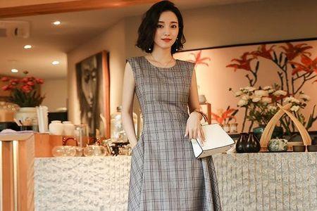 35岁女人的存款标准