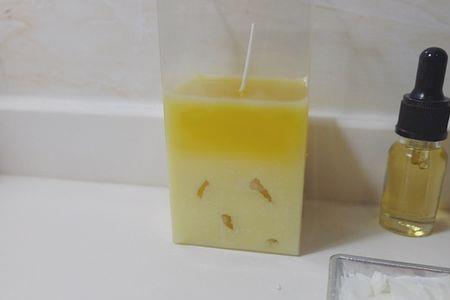 用蜡塑封东西还会坏吗