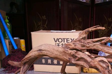 沉木黄水对鱼有影响吗