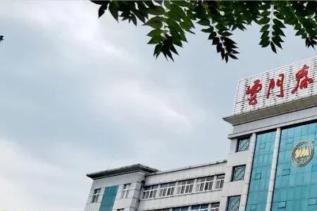 青州齐鲁纸业有限公司怎么样