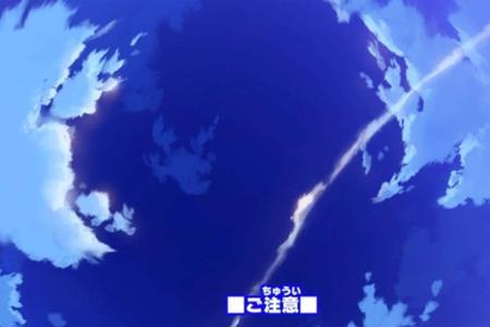 为什么息屏挂机会掉线