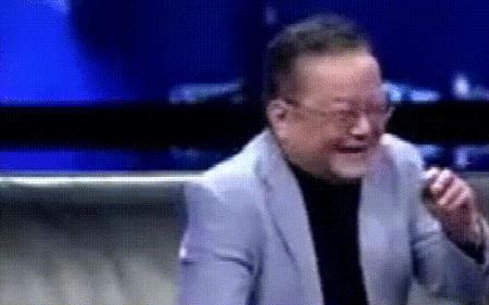 王刚英语为什么好