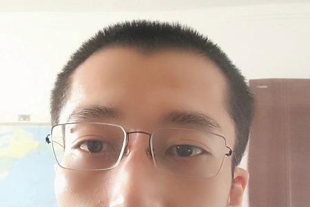 孙吴韩白卫霍李岳是谁