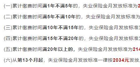 失业保险年满六十周岁怎么办理