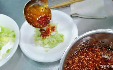 邵武泡菜做法