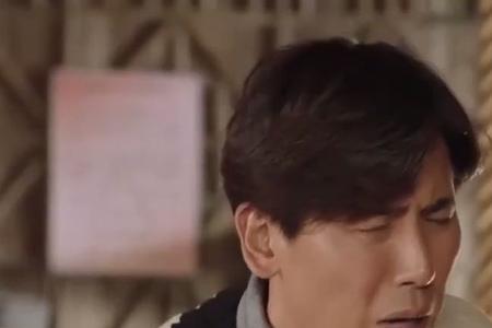 索玛花开木呷的妹妹是谁演的