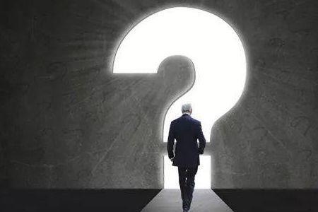 极其需要的意思是什么