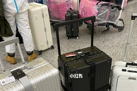 住单位宿舍需要带啥行李