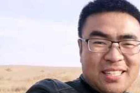 沙漠的沙子可以做成单晶硅吗