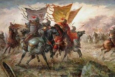 三国周不疑十计是什么