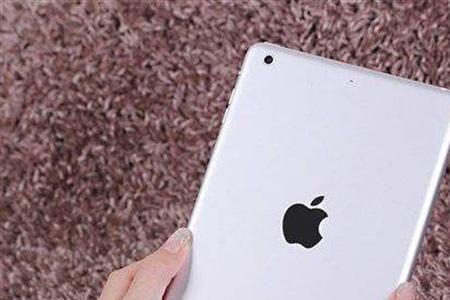 ipada1432为什么无法加入网络