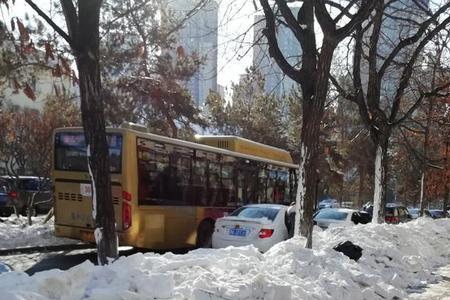 什么是挖地三尺非一日之寒