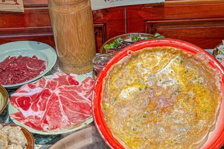 美团象大厨火锅底料好吃吗
