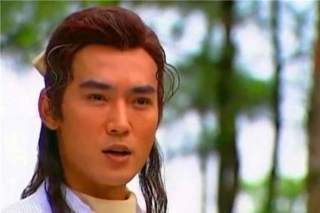 李寻欢教楚留香飞刀后去哪里了