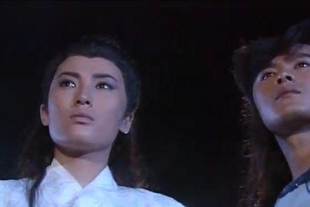 葵花宝典主题歌