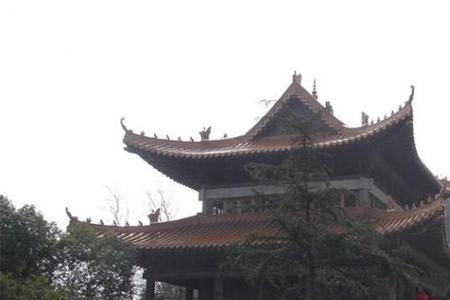 晋城可寒山乾明寺要门票吗