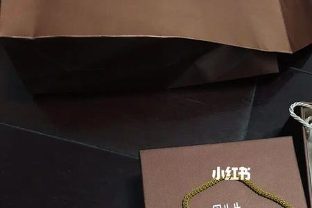 周生生守护手链可以回收吗