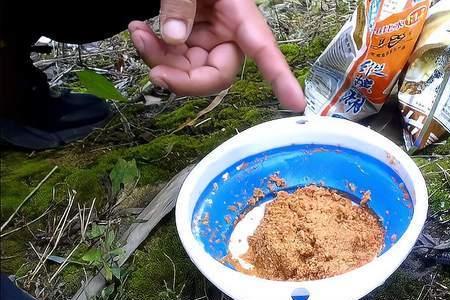 探索者饵料好用吗