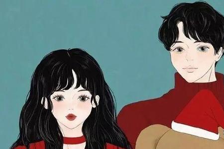 男朋友太傻了能不能扔了