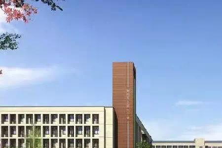 苏州吴中区吴淞江小学怎么样