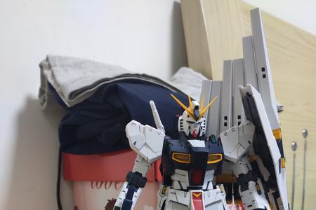 rg牛和mg牛哪个好