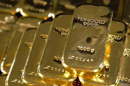 工行代理收购实物黄金制度依据