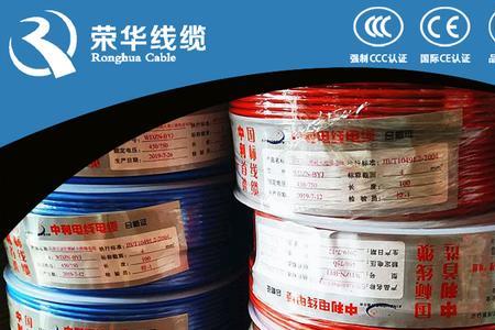 wdzb2n是什么电线